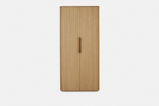 Armoire Freddie
