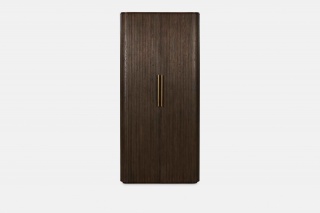 Armoire Freddie