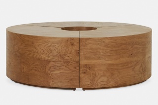 Table basse Minna