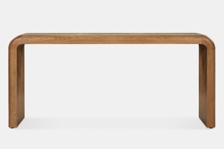 Console Galene