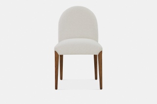 Chaise Arundell