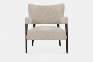 Fauteuil Cassidy