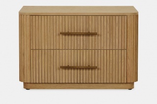 Table de chevet Potenza