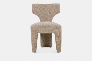 Chaise Martello