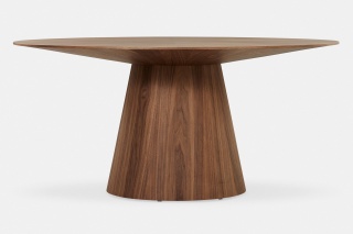 Table Beck