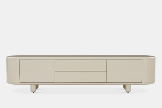 Meuble TV Lilibet