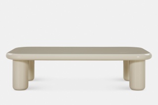 Table basse Lilith