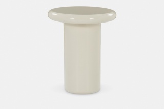 Table d'appoint Lilou