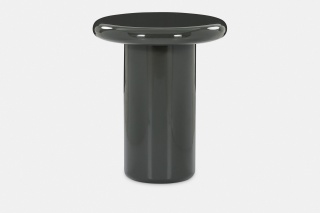 Table d'appoint Lilou