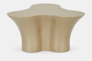 Table basse Clover