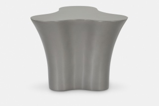 Table d'appoint Clover