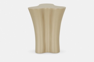 Table d'appoint Clover