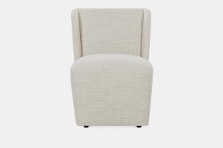 Chaise Avra