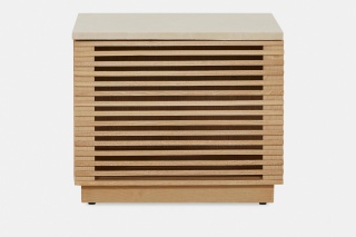 Table de chevet Kent