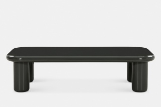 Table basse Lilith