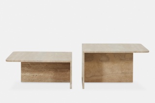 Table basse Miro