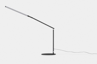 Lampe de table Z-Bar