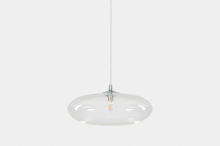 Lampe suspendue Lim