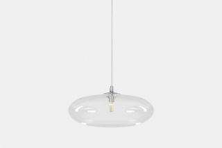 Lampe suspendue Lim