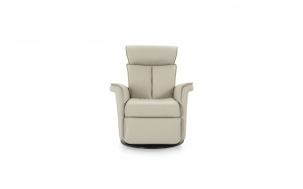 Fauteuil Luc