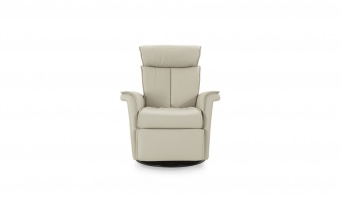 Fauteuil Divani