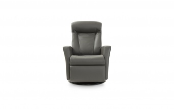 Fauteuil Prince