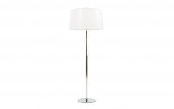 Lampadaire