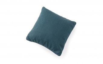 Coussin 18X18