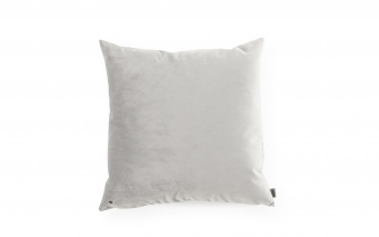 Coussin 18X18