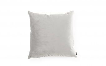 Coussin Luna 18X18