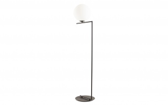 Lampadaire Globale