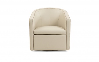 Fauteuil Pretty