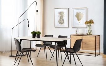 Table Greco