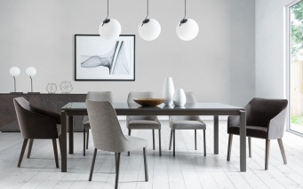 Table Spazio