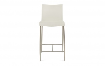 Tabouret Alto