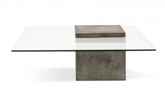 Table basse Grange