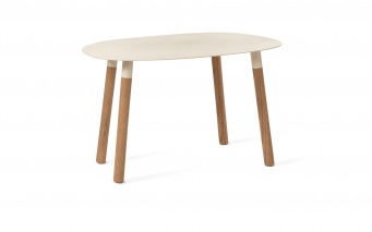 Table basse Cloud